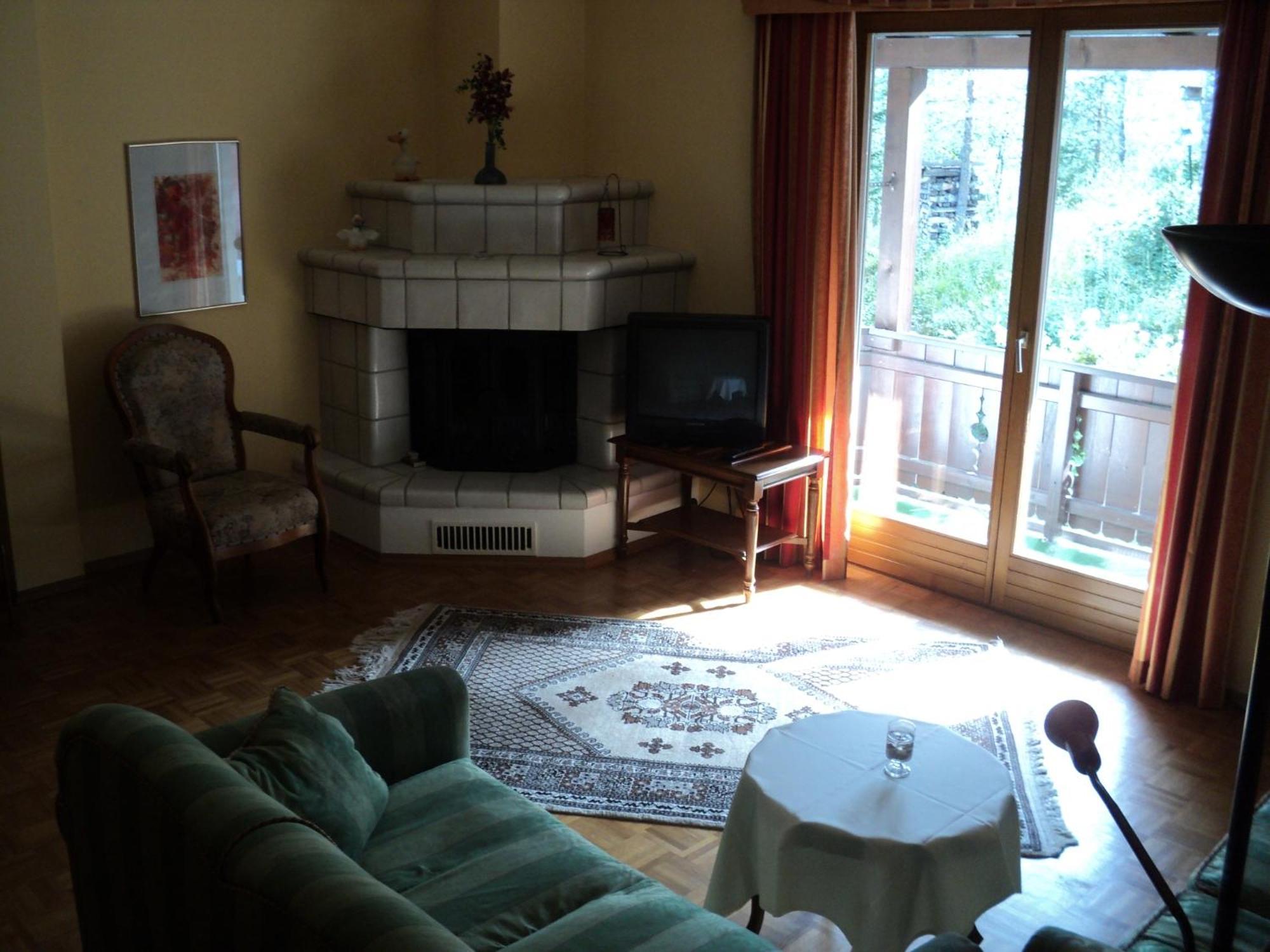 Hotel Kuerschner 3*