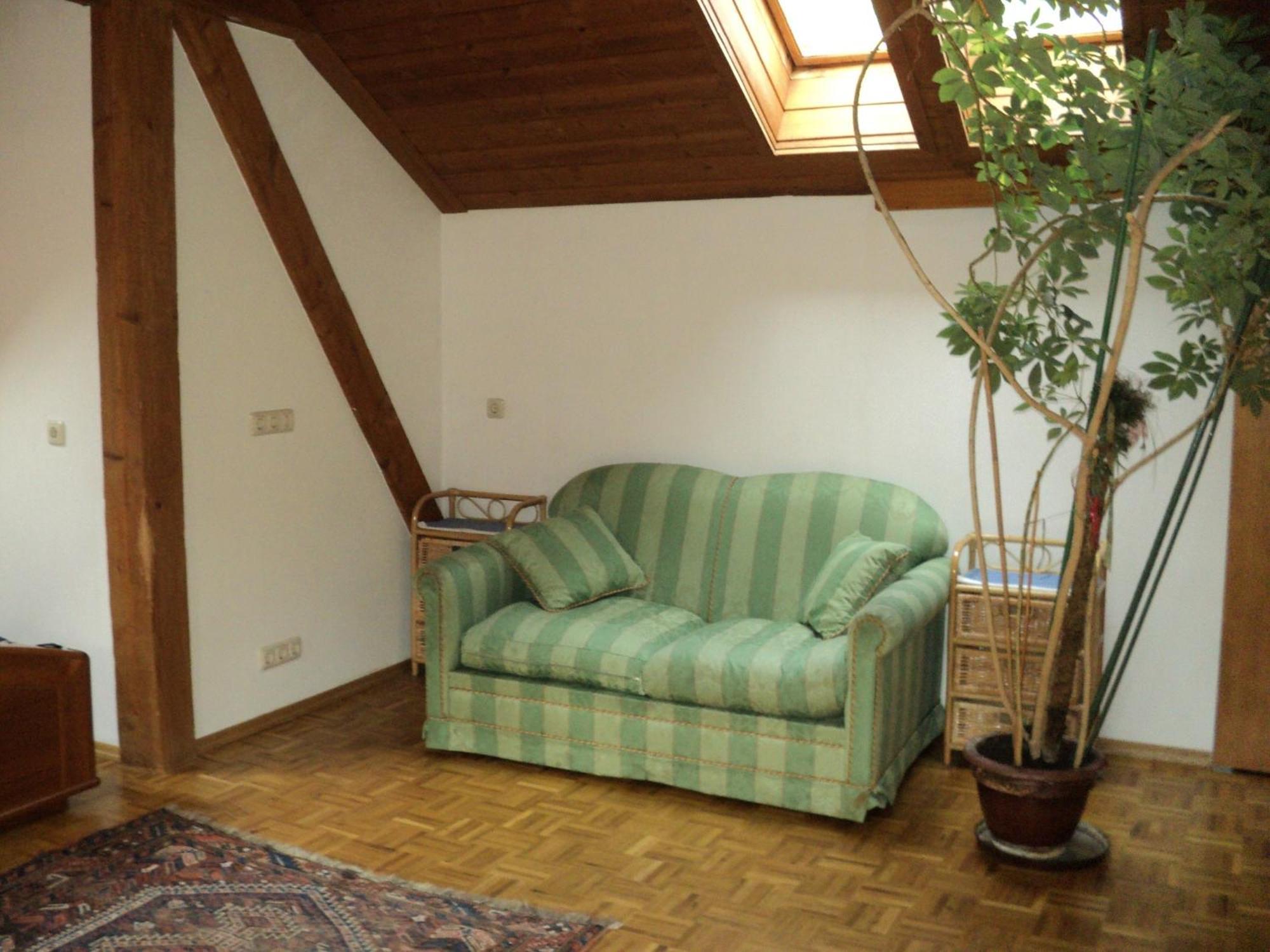 Hotel Kuerschner Kotschach-Mauthen