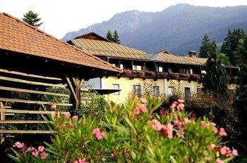 Hotel Kuerschner
