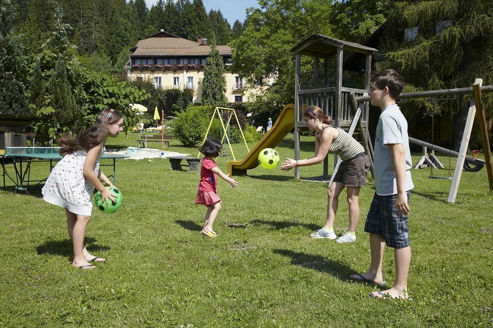 Kuerschner