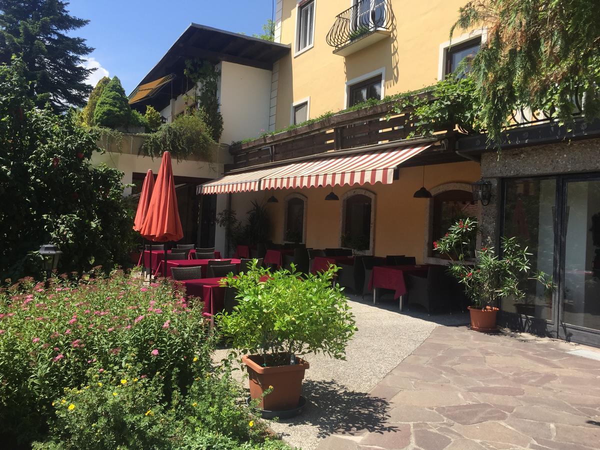 Kuerschner Hotel