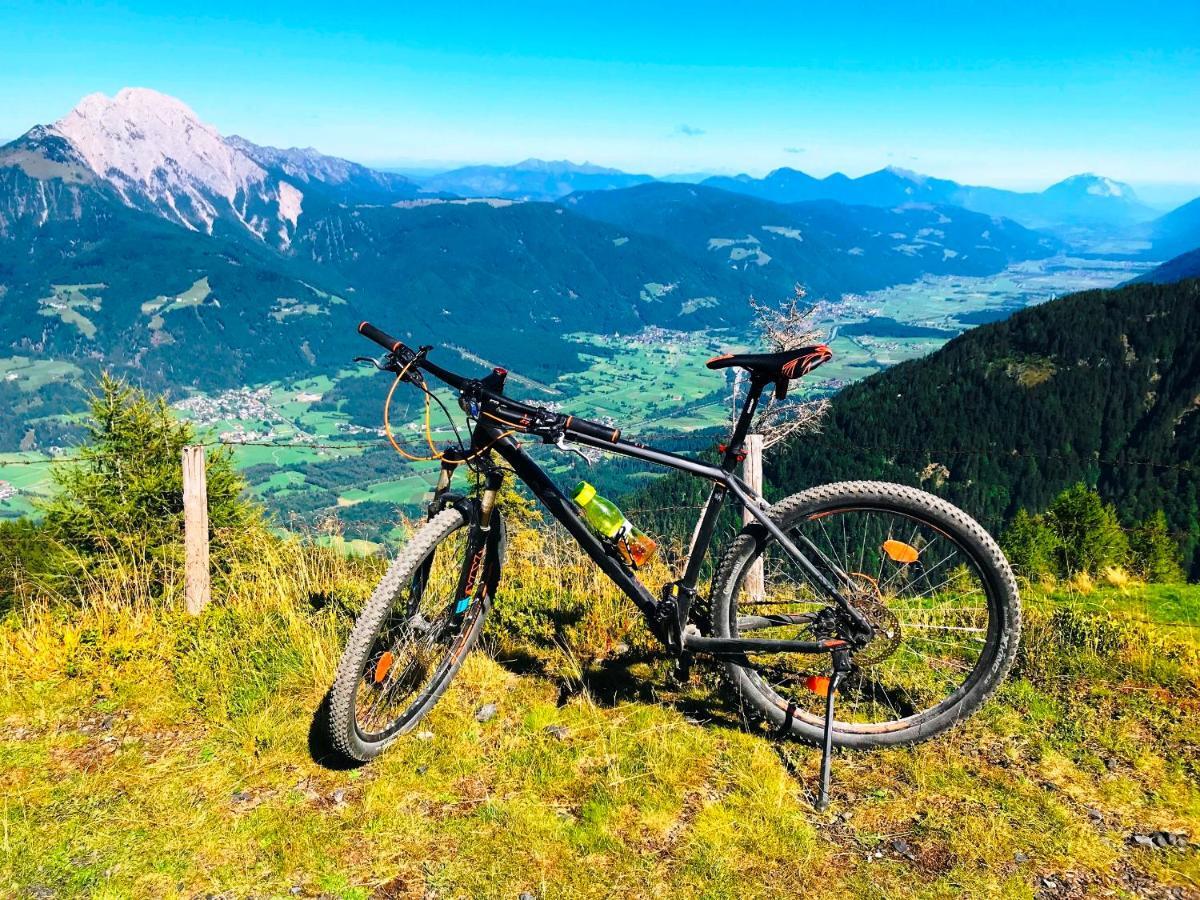 Kuerschner 3*